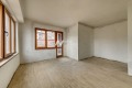 Продава КЪЩА, гр. София, Симеоново, снимка 10