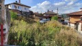 Продава ПАРЦЕЛ, гр. Копривщица, област София област, снимка 1