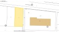 Продава ПАРЦЕЛ, гр. София, с. Долни Богров, снимка 3