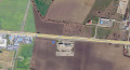 Продава ПАРЦЕЛ, гр. София, с. Долни Богров, снимка 7