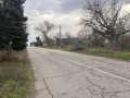 Продава ПАРЦЕЛ, с. Млада гвардия, област Варна, снимка 7