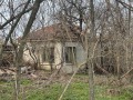 Продава ПАРЦЕЛ, с. Млада гвардия, област Варна, снимка 5