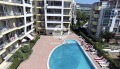 Продава 1-СТАЕН, област Бургас, к.к. Слънчев бряг • 55500 € / 108548.57 лв. • 23768719 4