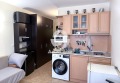 Продава 1-СТАЕН, област Бургас, к.к. Слънчев бряг • 55500 € / 108548.57 лв. • 23768719 2