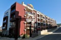 Продава 1-СТАЕН, област Бургас, гр. Свети Влас • 70000 € / 136908.10 лв. • 59305697 5