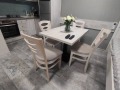 Продава  1-стаен Гърция , Кавала , 36 кв.м | 26617080 - изображение [6]