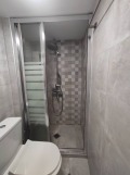 Продава  1-стаен Гърция , Кавала , 36 кв.м | 26617080 - изображение [9]