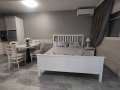 Продава  1-стаен Гърция , Кавала , 36 кв.м | 26617080 - изображение [4]