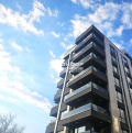 Продава 2-СТАЕН, град Пловдив, Христо Смирненски • 112240 € • 57344799 — Holmes.bg
