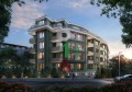Продава 2-СТАЕН, град София, Бъкстон • 221200 € • 60046062 — Holmes.bg
