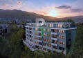 Продава 2-СТАЕН, град София, Бъкстон • 221200 € • 60046062 — Holmes.bg