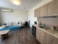 Продава 2-СТАЕН, област Бургас, к.к. Слънчев бряг • 74900 € • 36829436 — Holmes.bg