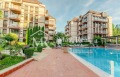 Продава 2-СТАЕН, област Бургас, к.к. Слънчев бряг • 74900 € • 36829436 — Holmes.bg