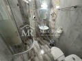 Продава 2-СТАЕН, област Бургас, к.к. Слънчев бряг • 74900 € • 36829436 — Holmes.bg
