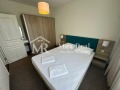Продава 2-СТАЕН, област Бургас, к.к. Слънчев бряг • 74900 € • 36829436 — Holmes.bg