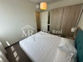 Продава 2-СТАЕН, област Бургас, к.к. Слънчев бряг • 74900 € • 36829436 — Holmes.bg