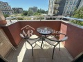 Продава 2-СТАЕН, област Бургас, к.к. Слънчев бряг • 74900 € • 36829436 — Holmes.bg