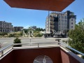 Продава 2-СТАЕН, област Бургас, к.к. Слънчев бряг • 74900 € • 36829436 — Holmes.bg
