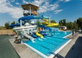 Продава 2-СТАЕН, област Бургас, к.к. Слънчев бряг • 74900 € • 36829436 — Holmes.bg
