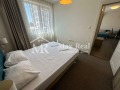 Продава 2-СТАЕН, област Бургас, к.к. Слънчев бряг • 74900 € • 36829436 — Holmes.bg
