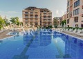 Продава 2-СТАЕН, област Бургас, к.к. Слънчев бряг • 74900 € • 36829436 — Holmes.bg