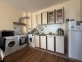 Продава 2-СТАЕН, град Варна, Свети Никола • 129000 € • 53589890 — Holmes.bg
