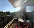Продава 2-СТАЕН, град Варна, Свети Никола • 129000 € • 53589890 — Holmes.bg