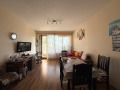Продава 2-СТАЕН, град Варна, Свети Никола • 129000 € • 53589890 — Holmes.bg