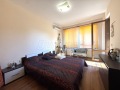 Продава 2-СТАЕН, град Варна, Свети Никола • 129000 € • 53589890 — Holmes.bg