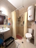 Продава 2-СТАЕН, град Варна, Свети Никола • 129000 € • 53589890 — Holmes.bg