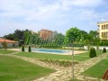 Продава 2-СТАЕН, град Варна, Свети Никола • 129000 € • 53589890 — Holmes.bg