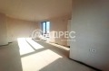 Продава 2-СТАЕН, град София, Люлин 2 • 166600 € • 46981456 — Holmes.bg