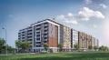 Продава 2-СТАЕН, град Варна, Възраждане 1 • 94741 € • 43258881 — Holmes.bg