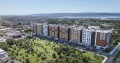 Продава 2-СТАЕН, град Варна, Възраждане 1 • 94741 € • 43258881 — Holmes.bg