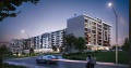 Продава 2-СТАЕН, град Варна, Възраждане 1 • 94741 € • 43258881 — Holmes.bg