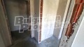 Продава 2-СТАЕН, град Варна, Изгрев • 114500 € / 223942.54 лв. • 12710031 11