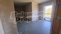 Продава 2-СТАЕН, град Варна, Изгрев • 114500 € / 223942.54 лв. • 12710031 7