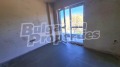 Продава 2-СТАЕН, град Варна, Изгрев • 114500 € / 223942.54 лв. • 12710031 3