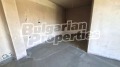 Продава 2-СТАЕН, град Варна, Изгрев • 114500 € / 223942.54 лв. • 12710031 12