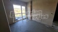 Продава 2-СТАЕН, град Варна, Изгрев • 114500 € / 223942.54 лв. • 12710031 4