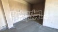 Продава 2-СТАЕН, град Варна, Изгрев • 114500 € / 223942.54 лв. • 12710031 9
