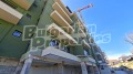 Продава 2-СТАЕН, град Варна, Изгрев • 114500 € / 223942.54 лв. • 12710031 1