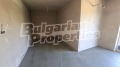 Продава 2-СТАЕН, град Варна, Изгрев • 114500 € / 223942.54 лв. • 12710031 17