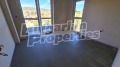 Продава 2-СТАЕН, град Варна, Изгрев • 114500 € / 223942.54 лв. • 12710031 15