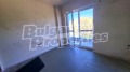 Продава 2-СТАЕН, град Варна, Изгрев • 114500 € / 223942.54 лв. • 12710031 13