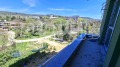 Продава 2-СТАЕН, град Варна, Изгрев • 114500 € / 223942.54 лв. • 12710031 10