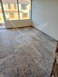 Продава 2-СТАЕН, област Бургас, с. Равда • 60000 € / 117349.80 лв. • 99225722 2