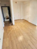Продава 2-СТАЕН, област Бургас, с. Равда • 60000 € / 117349.80 лв. • 99225722 1