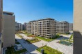 Продава  2-стаен град Пловдив , Тракия , 68 кв.м | 83139712 - изображение [14]