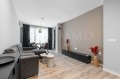 Продава  2-стаен град Пловдив , Тракия , 68 кв.м | 83139712 - изображение [3]